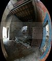 heilanstalt milbitz_046